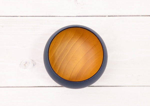 漆器久太郎 コップ | Kyutarou BLUE カップ