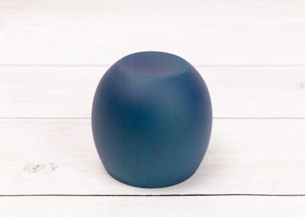 漆器久太郎 コップ | Kyutarou BLUE カップ