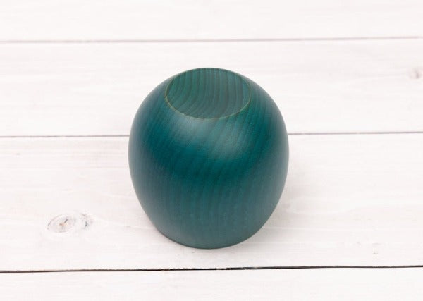 漆器久太郎 コップ | Kyutarou BLUE カップ