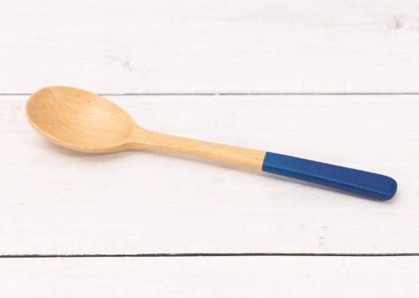 漆器久太郎 スプーン | Kyutarou BLUE スプーン