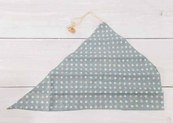 ナチュラル マイ箸セット