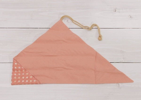 ナチュラル マイ箸セット