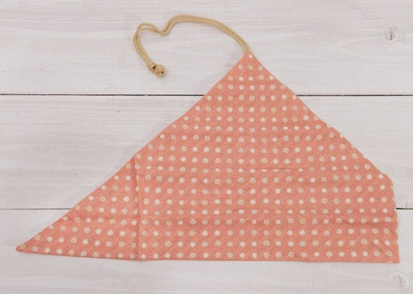 ナチュラル マイ箸セット