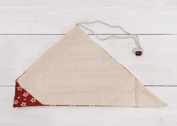 桜小町 マイ箸セット【食洗機対応】