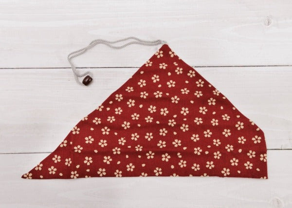 桜小町 マイ箸セット【食洗機対応】