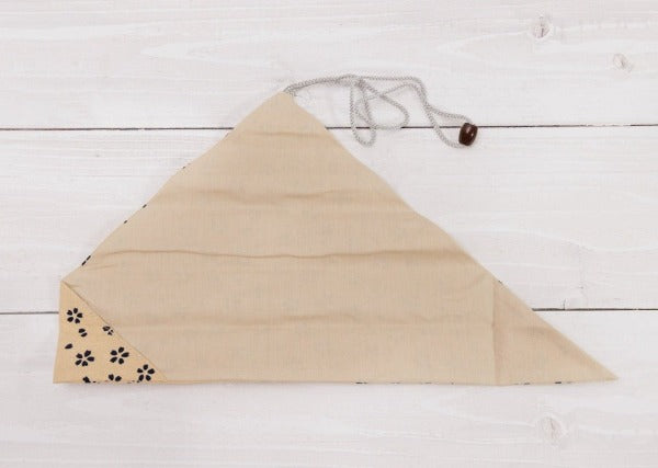 桜小町 マイ箸セット【食洗機対応】