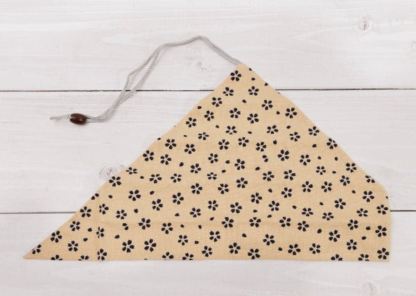 桜小町 マイ箸セット【食洗機対応】