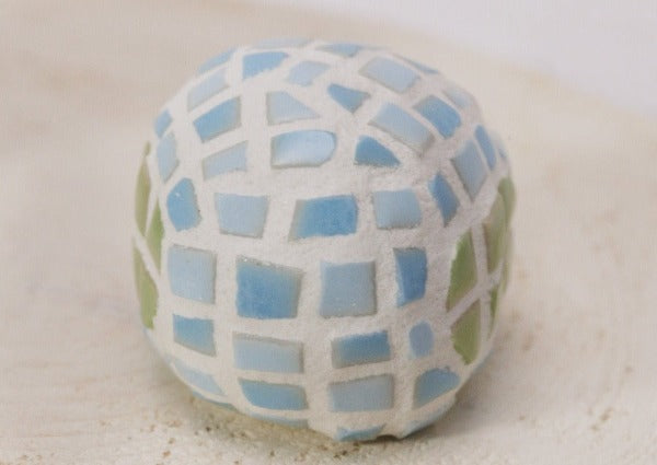 あなただけの青い鳥 小さい青い鳥 S 02