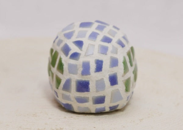 あなただけの青い鳥 小さい青い鳥 S 01