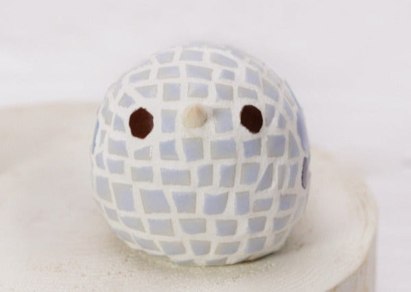 あなただけの青い鳥 青い鳥201