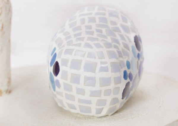 あなただけの青い鳥 青い鳥201