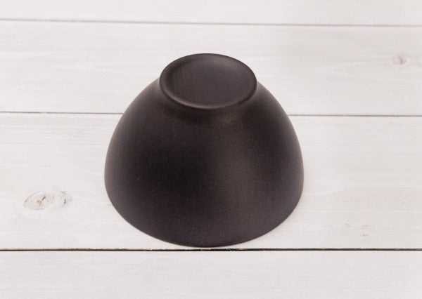 ビターカラーズ 木彩椀